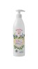 Îngrijire naturală pentru un bebe sănătos și fericit, cu produse românești